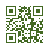QR код со ссылкой на Манжетка Зедельмейер