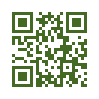 QR код со ссылкой на Манжетка полулунная