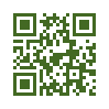 QR код со ссылкой на Манжетка звездочковая