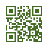 QR код со ссылкой на Манжетка Стевена