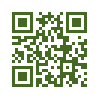QR код со ссылкой на Манжетка почти-сосцевидная