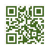 QR код со ссылкой на Манжетка Сукачева