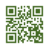 QR код со ссылкой на Манжетка Шафера