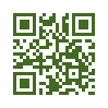 QR код со ссылкой на Манжетка таврическая