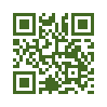 QR код со ссылкой на Манжетка мешочковая