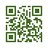 QR код со ссылкой на Манжетка Вента