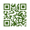 QR код со ссылкой на Лисохвост Оше