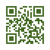 QR код со ссылкой на Лисохвост гималайский