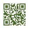 QR код со ссылкой на Лисохвост длинноостный