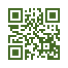 QR код со ссылкой на Бурачок Федченко