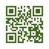 QR код со ссылкой на Бурачок голоножковый
