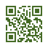 QR код со ссылкой на Бурачок стенной