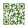 QR код со ссылкой на Песчаная акация Конолли