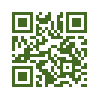 QR код со ссылкой на Миндаль Савича