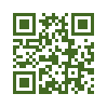 QR код со ссылкой на Проломник головчатый