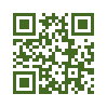 QR код со ссылкой на Проломник удлиненный