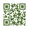 QR код со ссылкой на Проломник Федченко