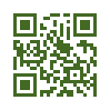QR код со ссылкой на Проломник седой