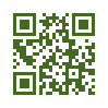 QR код со ссылкой на Проломник Козо-Полянского