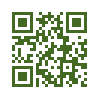 QR код со ссылкой на Проломник большой