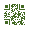 QR код со ссылкой на Проломник Павловского