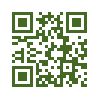 QR код со ссылкой на Проломник Радде