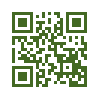 QR код со ссылкой на Проломник крымский