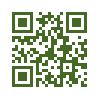 QR код со ссылкой на Дудник Максимовича