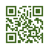 QR код со ссылкой на Пупавка высочайшая