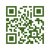QR код со ссылкой на Пупавка собачья