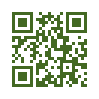 QR код со ссылкой на Пупавка пустынная