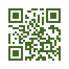 QR код со ссылкой на Пупавка Эмилии