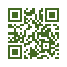 QR код со ссылкой на Пупавка эвксинская