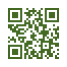 QR код со ссылкой на Водосбор Бородина
