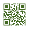 QR код со ссылкой на Резушка маленькая