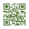 QR код со ссылкой на Резушка шведская