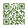 QR код со ссылкой на Резушка Таля
