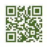 QR код со ссылкой на Резушка чукчей