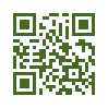 QR код со ссылкой на Резуха Жерара