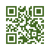QR код со ссылкой на Резуха Горнунгиева