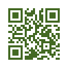 QR код со ссылкой на Резуха Камелина