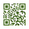 QR код со ссылкой на Резуха мягкая