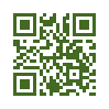 QR код со ссылкой на Однопокровница Комарова