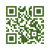 QR код со ссылкой на Саксаульчик Коровина