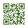 QR код со ссылкой на Саксаульчик подушковидный