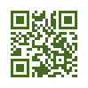 QR код со ссылкой на Саксаульчик шилолистный
