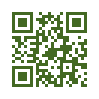 QR код со ссылкой на Ясменник Кемулярии