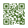 QR код со ссылкой на Ясменник Липского