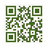 QR код со ссылкой на Костенец Билло