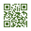 QR код со ссылкой на Кочедыжник Мономаха